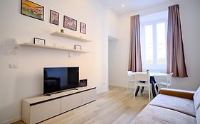 Cavour - Boutique Home In Florence